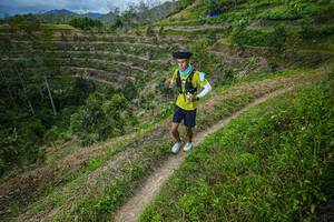 BIB: 
                            <button type="button" onclick="openModal(21855462)" class="btn btn-primary btn-sm float-right btn-popup" data-toggle="modal" data-target=".modal-high-quality">
                        <i class="fas fa-shopping-cart"></i> Add to Cart
                    </button>
                                            <button type="button" onclick="isThisMe(21855462, true)" class="btn btn-success btn-sm float-right btn-popup btn-isme hidden" data-toggle="tooltip" data-placement="bottom" title="นี่คือรูปของคุณใช่ไหม คลิกที่นี่เพื่อเอาเข้าอัลบั้ม">
                        <i class="fas fa-plus"></i> Add to album
                    </button>
                    <button type="button" onclick="isThisMe(21855462, false)" class="btn btn-warning btn-sm float-right btn-popup btn-isnotme hidden">
                        <i class="fas fa-ban"></i> Remove from album
                    </button>